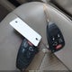 1J4PN5GK1AW113064 2010 Jeep Liberty Limited auction photo thumbnail 11