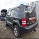 1J4PN5GK1AW113064 2010 Jeep Liberty Limited auction photo thumbnail 3