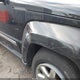 1J4PN5GK1AW113064 2010 Jeep Liberty Limited auction photo thumbnail 6
