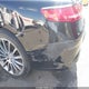 WDDXJ8FB0GA016003 2016 Mercedes-Benz S 550 4Matic auction photo thumbnail 20