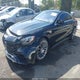 WDDXJ8FB0GA016003 2016 Mercedes-Benz S 550 4Matic auction photo thumbnail 2