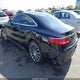 WDDXJ8FB0GA016003 2016 Mercedes-Benz S 550 4Matic auction photo thumbnail 3