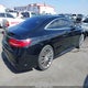 WDDXJ8FB0GA016003 2016 Mercedes-Benz S 550 4Matic auction photo thumbnail 4