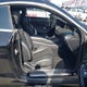 WDDXJ8FB0GA016003 2016 Mercedes-Benz S 550 4Matic auction photo thumbnail 5