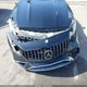 WDDXJ8FB0GA016003 2016 Mercedes-Benz S 550 4Matic auction photo thumbnail 6