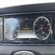 WDDXJ8FB0GA016003 2016 Mercedes-Benz S 550 4Matic auction photo thumbnail 7