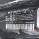 WDDXJ8FB0GA016003 2016 Mercedes-Benz S 550 4Matic auction photo thumbnail 9