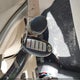 1N4AL3AP3FC271642 2015 Nissan Altima 2.5 Sv auction photo thumbnail 11
