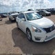 1N4AL3AP3FC271642 2015 Nissan Altima 2.5 Sv auction photo thumbnail 6