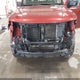 1N6AD0FR9KN722312 2019 Nissan Frontier Sv auction photo thumbnail 6