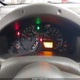 1N6AD0FR9KN722312 2019 Nissan Frontier Sv auction photo thumbnail 7