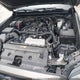 3TMLB5JN9SM094118 2025 Toyota Tacoma Trd Sport auction photo thumbnail 10