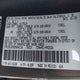 3TMLB5JN9SM094118 2025 Toyota Tacoma Trd Sport auction photo thumbnail 9