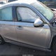 19XFL1H74RE023844 2024 Honda Civic Ex-L auction photo thumbnail 14