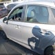19XFL1H74RE023844 2024 Honda Civic Ex-L auction photo thumbnail 15
