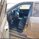 4T1BF1FK3DU280481 2013 Toyota Camry Se auction photo thumbnail 18