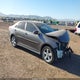 4T1BF1FK3DU280481 2013 Toyota Camry Se auction photo thumbnail 1