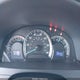 4T1BF1FK3DU280481 2013 Toyota Camry Se auction photo thumbnail 7