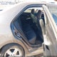 4T1BF1FK3DU280481 2013 Toyota Camry Se auction photo thumbnail 8