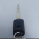 3N1CE2CP4EL381156 2014 Nissan Versa Note S (Sr) auction photo thumbnail 11