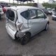 3N1CE2CP4EL381156 2014 Nissan Versa Note S (Sr) auction photo thumbnail 4