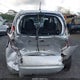 3N1CE2CP4EL381156 2014 Nissan Versa Note S (Sr) auction photo thumbnail 6