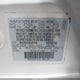 3N1CE2CP4EL381156 2014 Nissan Versa Note S (Sr) auction photo thumbnail 9