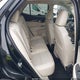LRBAZLR48ND123674 2022 Buick Envision Fwd Preferred auction photo thumbnail 8