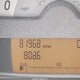 WMEEJ3BA8EK783351 2014 Smart Fortwo Pure auction photo thumbnail 12