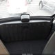 WMEEJ3BA8EK783351 2014 Smart Fortwo Pure auction photo thumbnail 8