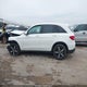WDC0G4JB5JV067467 2018 Mercedes-Benz Glc 300 auction photo thumbnail 15