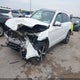 WDC0G4JB5JV067467 2018 Mercedes-Benz Glc 300 auction photo thumbnail 2