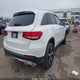 WDC0G4JB5JV067467 2018 Mercedes-Benz Glc 300 auction photo thumbnail 4