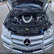 4JGBF7BE9CA795486 2012 Mercedes-Benz Gl 450 4Matic auction photo thumbnail 10