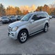 4JGBF7BE9CA795486 2012 Mercedes-Benz Gl 450 4Matic auction photo thumbnail 2