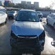 JF2SJARC3JH553447 2018 Subaru Forester 2.5I Limited auction photo thumbnail 13