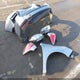 JF2SJARC3JH553447 2018 Subaru Forester 2.5I Limited auction photo thumbnail 12