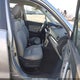 JF2SJARC3JH553447 2018 Subaru Forester 2.5I Limited auction photo thumbnail 5
