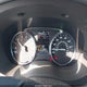 JF2SJARC3JH553447 2018 Subaru Forester 2.5I Limited auction photo thumbnail 7