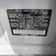 JF2SJARC3JH553447 2018 Subaru Forester 2.5I Limited auction photo thumbnail 9