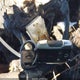1GCVKREH6FZ178096 2015 Chevrolet Silverado 1500 1Lt auction photo thumbnail 11