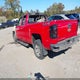 1GCVKREH6FZ178096 2015 Chevrolet Silverado 1500 1Lt auction photo thumbnail 3