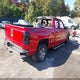1GCVKREH6FZ178096 2015 Chevrolet Silverado 1500 1Lt auction photo thumbnail 4