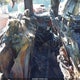 1GCVKREH6FZ178096 2015 Chevrolet Silverado 1500 1Lt auction photo thumbnail 8