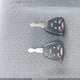 1C4GP45R05B370563 2005 Chrysler Town & Country auction photo thumbnail 11