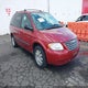 1C4GP45R05B370563 2005 Chrysler Town & Country auction photo thumbnail 1