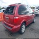 1C4GP45R05B370563 2005 Chrysler Town & Country auction photo thumbnail 4