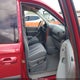 1C4GP45R05B370563 2005 Chrysler Town & Country auction photo thumbnail 5