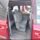 1C4GP45R05B370563 2005 Chrysler Town & Country auction photo thumbnail 8