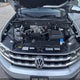 1V2LR2CAXJC527805 2018 Volkswagen Atlas Se auction photo thumbnail 10